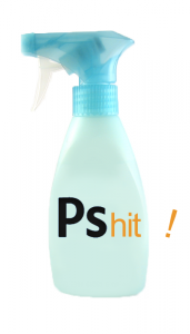 pshit pshit