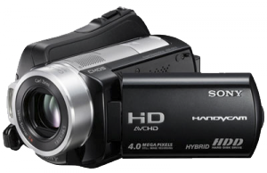 sony-hdrsr10_2