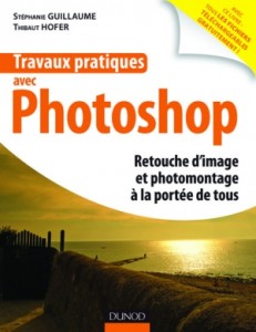 travaux_pratique_avec_photoshop-retouche_photo-cc8be