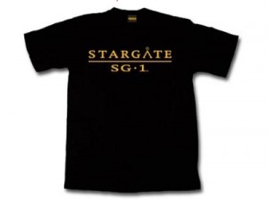 070609_stargatetshirt