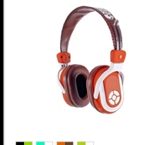 casque