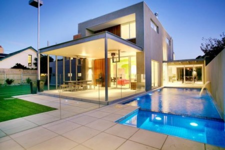 maison-loft-melbourne-piscine-450x300