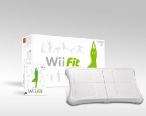 wii_fit