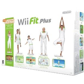 wii-fit-plus-pack