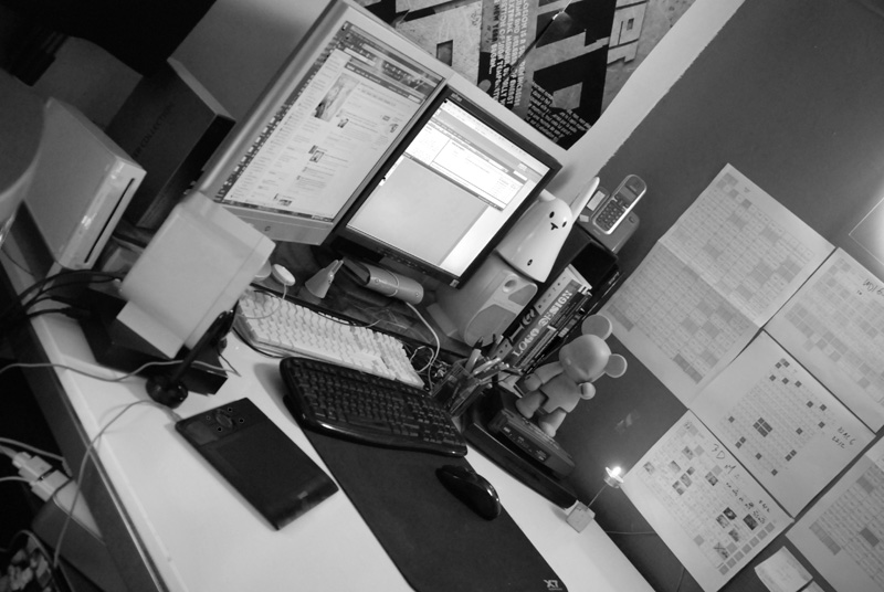 010210_bureau