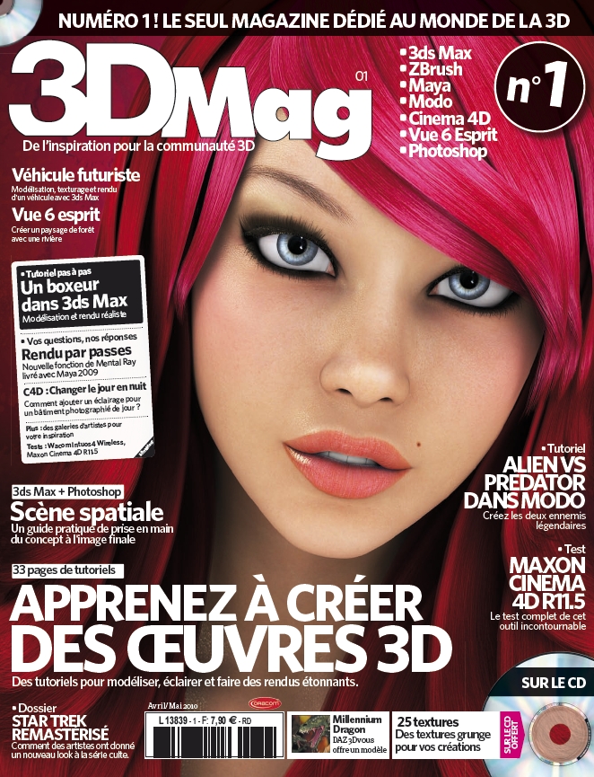 3dmag01