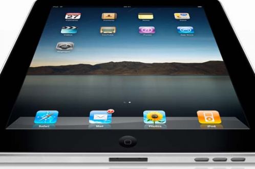 ipad-apple_7