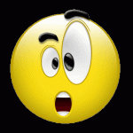smiley6qk