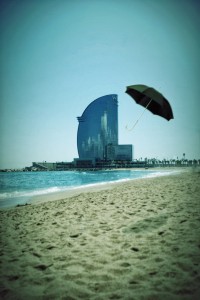dsc_8057-vintage1