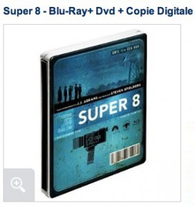 bluraysuper8