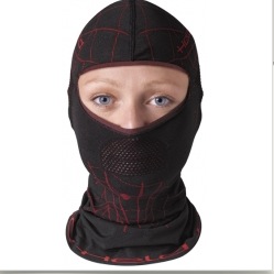 cagoule