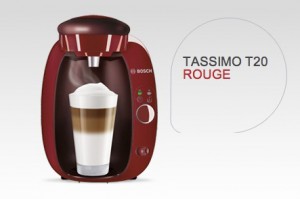tassimo1