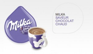 tassimo2
