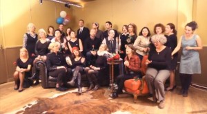 2012-11-25-acc80-115620