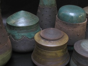 piece-raku-karin-2