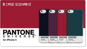 4-coques-iphone-5-pantone-par-case-scenario