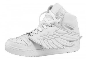 jeremy-scott2407-5cb9d