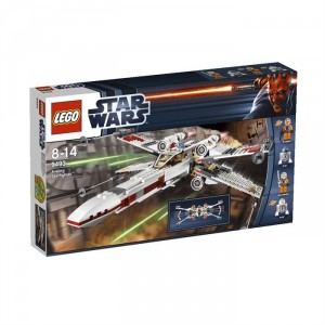 lego-star-wars-x-wing-starfighter