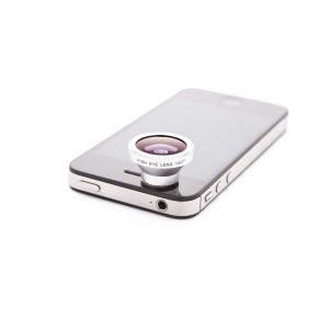 objectif-fish-eye-iphone objectif-fish-eye-iphone