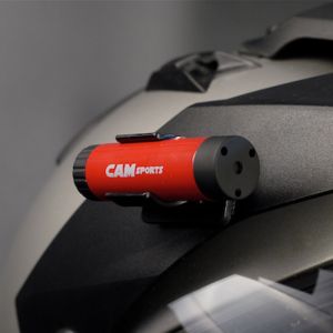 pres_accessoires-camera-embarquee-camsports-fun-4