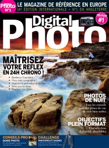 DigitalPhoto01-couverture